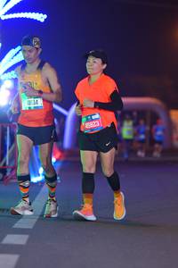 BIB: 41614, 45823
                            <button type="button" onclick="openModal(21472617)" class="btn btn-primary btn-sm float-right btn-popup" data-toggle="modal" data-target=".modal-high-quality">
                        <i class="fas fa-shopping-cart"></i> Add to Cart
                    </button>
                                            <button type="button" onclick="isThisMe(21472617, true)" class="btn btn-success btn-sm float-right btn-popup btn-isme hidden" data-toggle="tooltip" data-placement="bottom" title="นี่คือรูปของคุณใช่ไหม คลิกที่นี่เพื่อเอาเข้าอัลบั้ม">
                        <i class="fas fa-plus"></i> Add to album
                    </button>
                    <button type="button" onclick="isThisMe(21472617, false)" class="btn btn-warning btn-sm float-right btn-popup btn-isnotme hidden">
                        <i class="fas fa-ban"></i> Remove from album
                    </button>